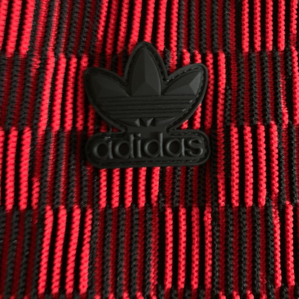 Women’s XS Adidas Originals X Paolina Russo Mini Skirt, BNWT - Picture 7 of 8